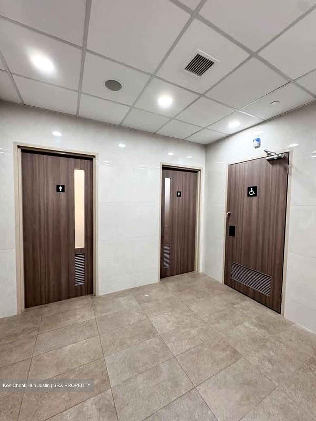 Haw Par Centre (D9), Office #611017841